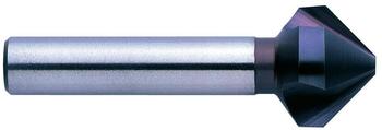 Exact Präzisionswerkzeuge Exact HSS Kegelsenker 6,3mm (051136)