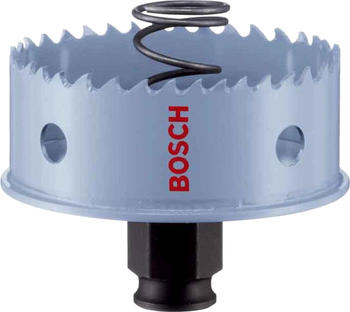 Bosch Lochsäge Sheet Metal 65mm (2608584801)