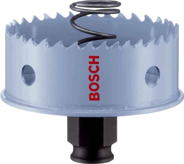 Bosch Lochsäge Sheet Metal 65mm (2608584801)