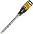 DeWalt DT9500 Extreme 2 SDS-plus Hammerbohrer
