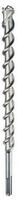 Bosch Accessories 1618596507, Bosch Accessories 1618596507 Hammerbohrer 32mm
