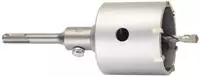 Bosch Professional 2608550065, Bosch Professional Bosch PRO SDS plus-5