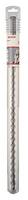 Bosch Professional Zubeh&ouml;r 2608586752, Bosch Professional Zubeh&ouml;r Hartmetall