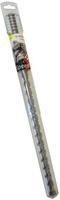 Bosch Professional 2608586766, Bosch Professional Bosch Hammerbohrer SDS-max-7 20 x
