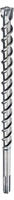 Bosch Professional Zubeh&ouml;r 2608586780, Bosch Professional Zubeh&ouml;r Hartmetall