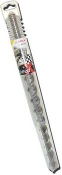 Bosch Hammerbohrer Speed X SDS-max 30 x 520 mm (2608586790)