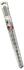 Bosch Professional SDS-max-7 Hammerbohrer