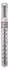Bosch Professional SDS-max-7 Hammerbohrer