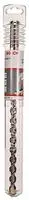 Bosch Professional 2608586749, Bosch Professional Bosch PRO SDS max-7 Hammerbohrer,