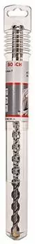 Bosch Hammerbohrer Speed X SDS-max 15 x 340 mm (2608586749)