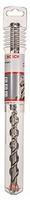 Bosch 2608586765, Bosch SDS max-7 Bohrer 20x200x320mm, Werkzeuge & Maschinen >