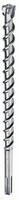 Bosch Zubeh&ouml;r SDS max-7 Hammerbohrer, 32 x 600 x 720 mm - 2608586793