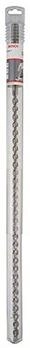 Bosch Hammerbohrer Speed X SDS-max 14 x 740 mm (2608586746)