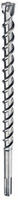 Bosch Professional Zubeh&ouml;r 2608586740, Bosch Professional Zubeh&ouml;r Hartmetall