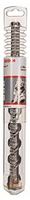 Bosch Zubeh&ouml;r Hammerbohrer SDS max-7, 28 x 200 x 320 mm - 2608586784