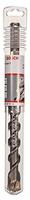 Bosch Professional Zubeh&ouml;r 2608586782, Bosch Professional Zubeh&ouml;r Hartmetall