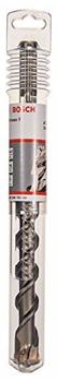 Bosch Hammerbohrer Speed X SDS-Max 26 x 320 mm (2608586782)