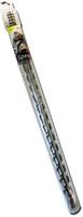 Bosch Zubeh&ouml;r SDS max-7 Hammerbohrer, 24 x 400 x 520 mm - 2608586776