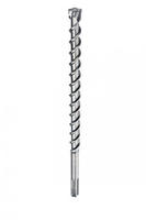 Bosch Zubeh&ouml;r Hammerbohrer SDS max-7, 22 x 800 x 920 mm - 2608586773