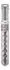 Bosch Professional SDS-max-7 Hammerbohrer