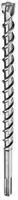 Bosch Power Tools 2608586769, Bosch Power Tools Bosch Hammerbohrer SDS-max-7