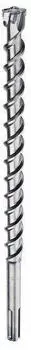 Bosch Hammerbohrer Speed-X SDS-Max 20 x 1320 (2608586769)