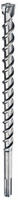 Bosch Pro SDS max-7 Hammerbohrer, 32 x 1200 x 1320 mm - 1er Pack - 2608586795