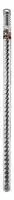 Bosch Power Tools 2608586799, Bosch Power Tools Bosch Hammerbohrer SDS-max 2608586799
