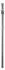 Bosch Professional SDS-max-7 Hammerbohrer