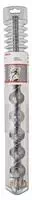 Bosch Accessories 2608586807, Bosch Accessories SDS-max-7 2608586807 Hartmetall