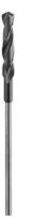 Bosch Accessories 2608597413 Schalungsbohrer 22 mm Gesamtl&auml;nge 600 mm SDS-Plus 1 St.