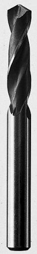 Bosch Karosseriebohrer HSS-R DIN 1897, 2 x 12 x 38 mm (2608597209)