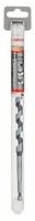 Bosch Accessories 2608597625, Bosch Accessories 2608597625 Schlangenbohrer 11mm