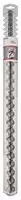 Bosch Accessories 2608586797, Bosch Accessories SDS-max-7 2608586797 Hartmetall