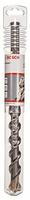 Bosch Zubeh&ouml;r Hammerbohrer SDS max-7, 25 x 200 x 320 mm - 2608586777