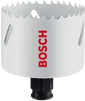 Bosch HSS-Bimetall Lochs&auml;ge Progressor 51 mm (2608584635)