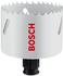 Bosch Professional Progressor for Wood and Metal Lochsäge