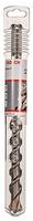 Bosch Professional Zubeh&ouml;r 2608586775, Bosch Professional Zubeh&ouml;r Hartmetall
