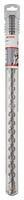 Bosch Professional Zubeh&ouml;r 2608586771, Bosch Professional Zubeh&ouml;r Hartmetall