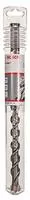 Bosch Professional 2608586763, Bosch Professional Bosch PRO SDS max-7 Hammerbohrer,