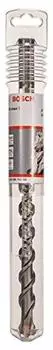 Bosch Hammerbohrer Speed X SDS-max 19 x 320 mm (2608586763)
