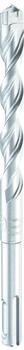 Bosch Professional SDS-plus-7 Hammerbohrer