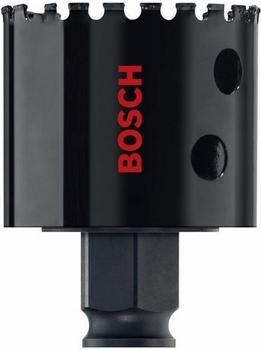 Bosch Diamantlochsäge 64 mm (2608580314)