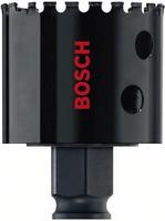 Lochs&auml;ge Diamond F. Hard Ceramics 79mm 2608580320 - Bosch