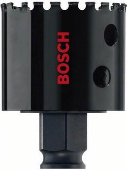 Bosch Diamantlochsäge 79 mm (2608580320)