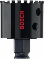 Bosch Professional Zubeh&ouml;r 2608580310, Bosch Professional Zubeh&ouml;r Diamantlochs&auml;ge