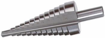 C.K Tools HSS-Mehrstufenbohrer 6 - 20mm T3010