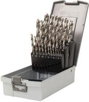 KS Tools