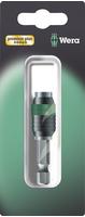 Wera 05073421001, Wera 889/4/1 K SB Rapidaptor Universalhalter