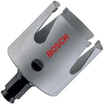 Bosch Lochsäge Multi Construction 25mm (2608584752)